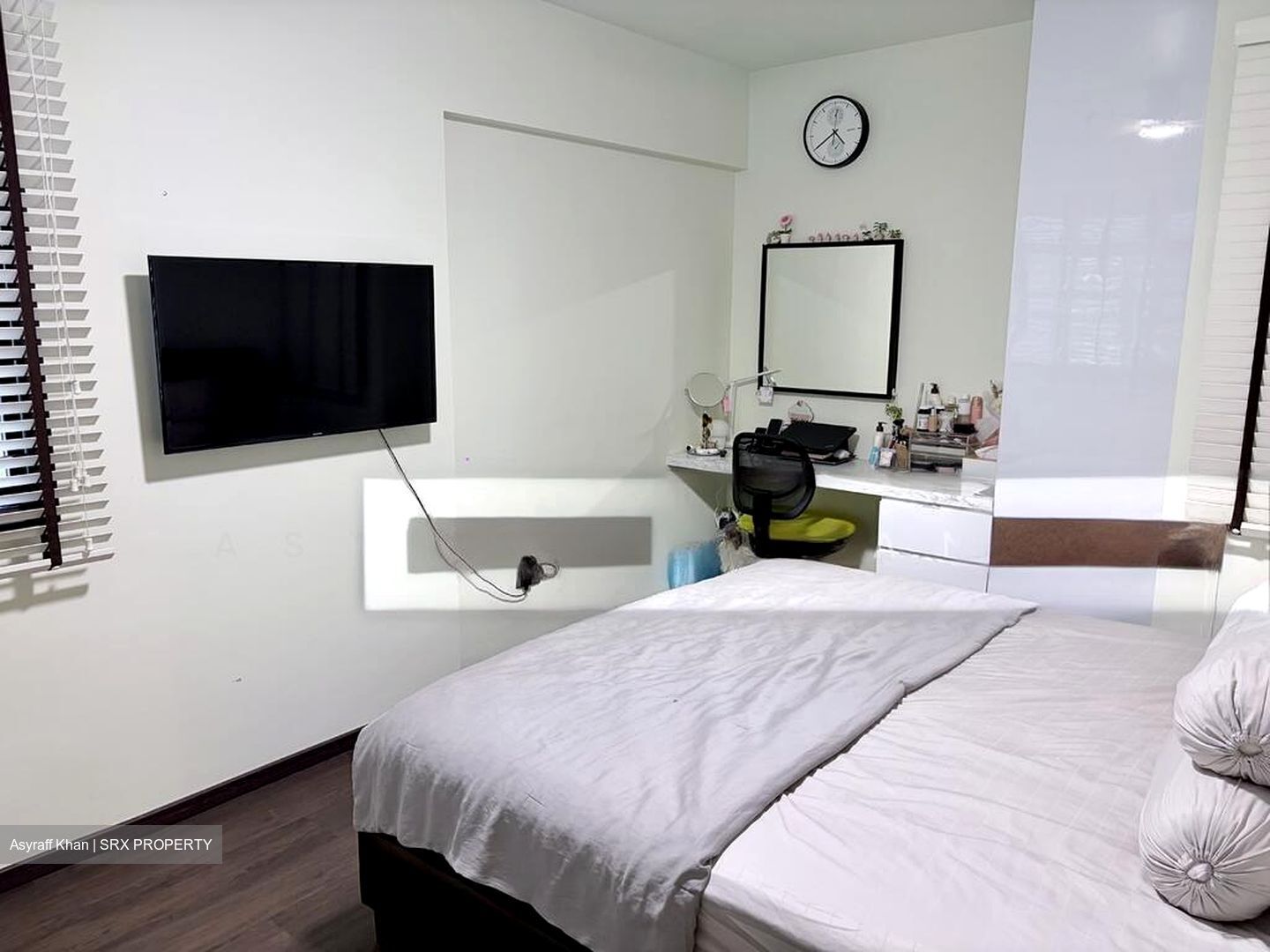 Blk 26B Membina Court (Bukit Merah), HDB 4 Rooms #503310221